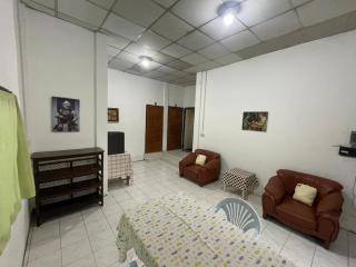Banpakan homestay -  - 1