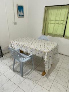 Banpakan homestay -  - 3