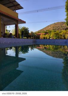 SS Hill View Farms - 0