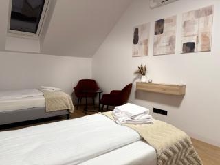 Jack Apartments- Kamień Śląski - Kamień Śląski - 4