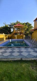 SS Hill View Farms - 6