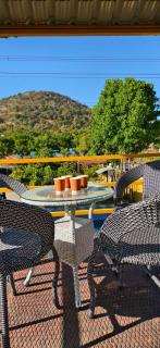 SS Hill View Farms - 4