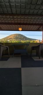 SS Hill View Farms - 3