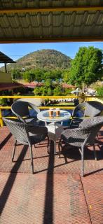 SS Hill View Farms - 1