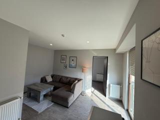 New Gudauri Loft 2 - 1