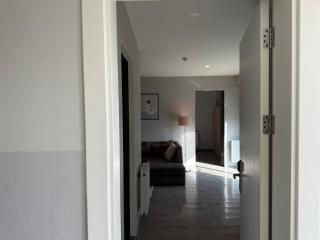 New Gudauri Loft 2 - 2