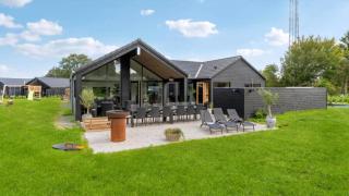Villavilla #582 - Hornbæk, Nordsjælland - 3