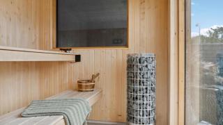 Villavilla #582 - Hornbæk, Nordsjælland - 5