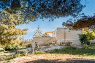 Antico Casolare P. P. - 9