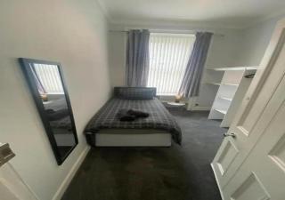 Fraserburgh Town Centre - Sleeps 5 - Pool Table - Fraserburgh - 7