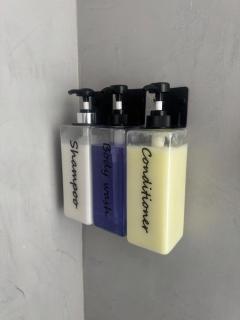 Departamento con acceso directo a la playa y vistas al mar - 6