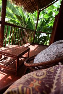 Hotel Les Boucaniers - 6