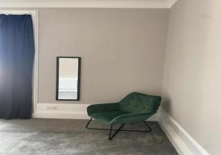Fraserburgh Town Centre - Sleeps 5 - Pool Table - Fraserburgh - 6
