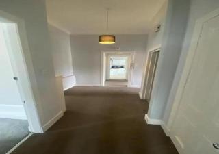 Fraserburgh Town Centre - Sleeps 5 - Pool Table - Fraserburgh - 5