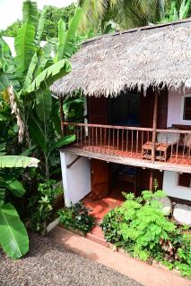 Hotel Les Boucaniers - 7