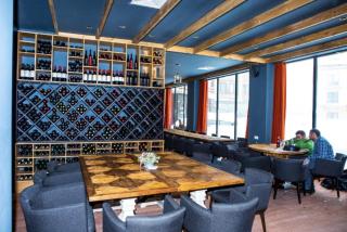 New Gudauri Loft 2 - 6