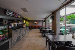 Byon Hotel Şile - 8