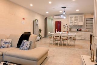 Valley Mist Apart NB 1 Xlendi Gozo - Happy Rentals - 3