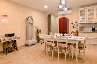 Valley Mist Apart NB 1 Xlendi Gozo - Happy Rentals - 1