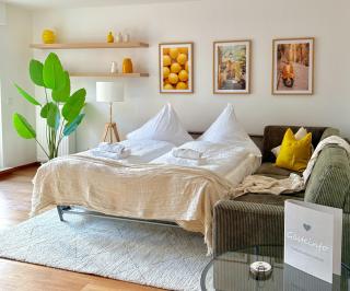 Apartmenthaus Gilden 7 - 4