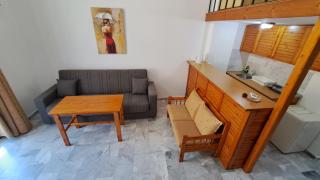 Artemis Studios - 2