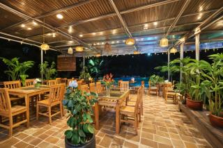 Hidden Valley Eco Retreat Trang An - 7