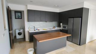 Pomelo Meet Kuala Lumpur - 5