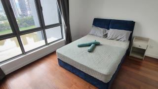 Pomelo Meet Kuala Lumpur - 3