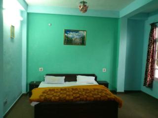 Paradise Homestay Dalhousie - 1