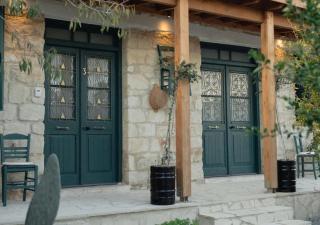 Siren Village Living - 2