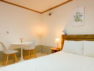 Nature Stay seoul Dongdaemun - 6