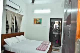 KKR RESIDENCY ac - 7