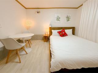 Nature Stay seoul Dongdaemun - Seoul - 4