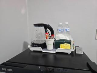 Maesot Forest Hill - บ้านแม่สอดฟอร์เรสท์ฮิลล์ -  - 6