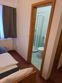 Hotel Rakov Skocjan - 5