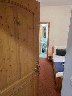 Hotel Rakov Skocjan - 9