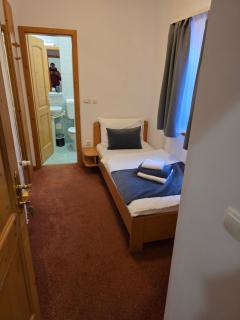 Hotel Rakov Skocjan - 8