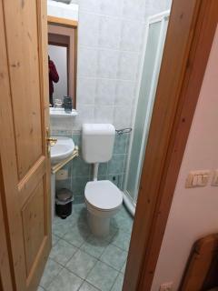 Hotel Rakov Skocjan - 7