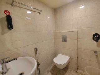 Hotel O by OYO Jay Vaibhav - 1