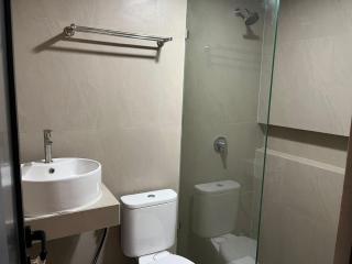 INSAHAUS Guest House - 4