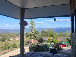Munli Homestay - 5