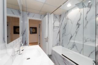 Sadaf 5, Jumeirah Beach Residence, JBR - Mint Stay - 6