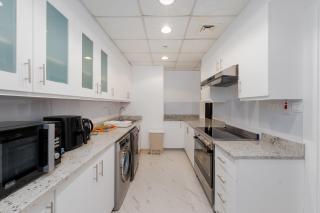 Sadaf 5, Jumeirah Beach Residence, JBR - Mint Stay - 5