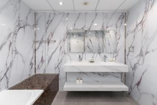 Sadaf 5, Jumeirah Beach Residence, JBR - Mint Stay - 1