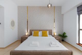 Sadaf 5, Jumeirah Beach Residence, JBR - Mint Stay - 3