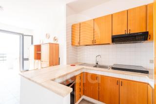 Villetta Fraluna - By Cala Salento - 8