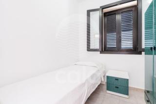 Villetta Fraluna - By Cala Salento - 4