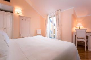 Hotel Cenobio Dei Dogi - Camogli - 9