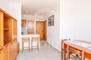 Villetta Fraluna - By Cala Salento - 9