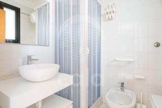 Villetta Fraluna - By Cala Salento - 6